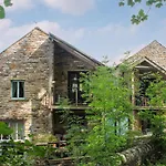 Sowerberry - Uk1533 * 앨스턴