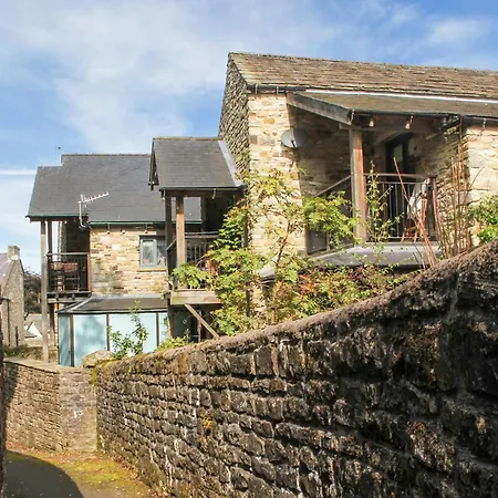 Sowerberry - Uk1533 Holiday home
