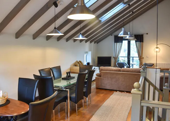 Sowerberry - Uk1533 * Alston