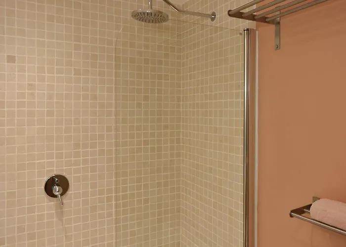 Sowerberry - Uk1533 Holiday home Alston