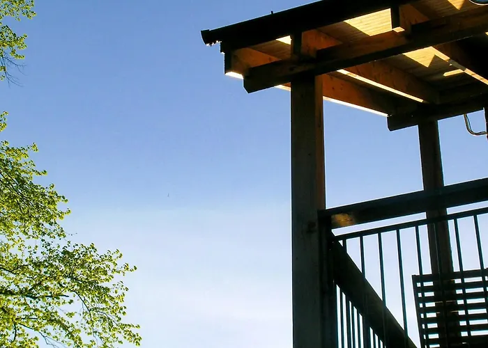 Sowerberry - Uk1533 * Alston